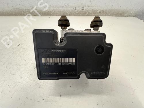 ABS pump SUBARU JUSTY IV 1.0 (M300) | BP39669628M43 - Image 6