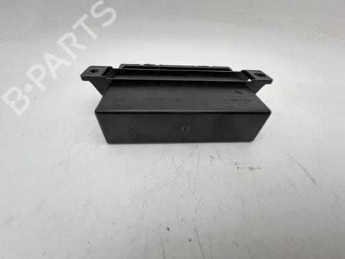 Electronic module PEUGEOT 407 Coupe (6C_) 3.0 HDi | BP39676027M83  - Image 7