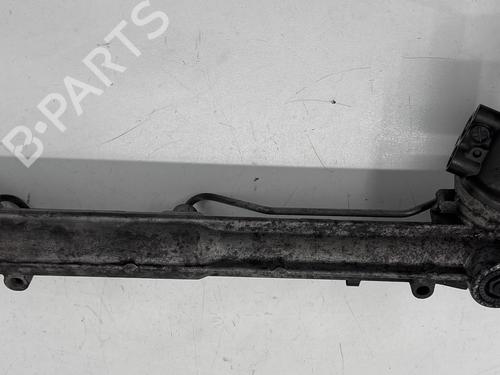 Steering rack AUDI A5 Sportback (8TA) 2.0 TFSI | BP39673743M22 - Image 6