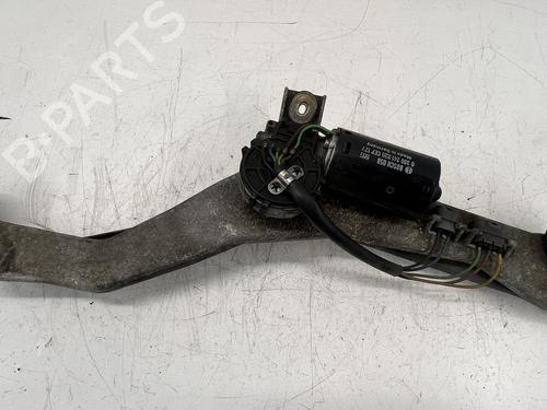 Used Front wipers mechanism Front wipers mechanism VOLVO 850 Estate (855) 2.4 (144 hp) 39680065 39680065