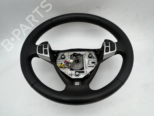 Steering wheel CADILLAC BLS Wagon 1.9 D | BP39681568C49 - Image 11