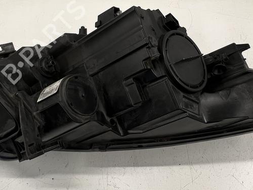 Left headlight OPEL ZAFIRA TOURER C (P12) 2.0 CDTi (75) | BP39679339C28 - Image 11