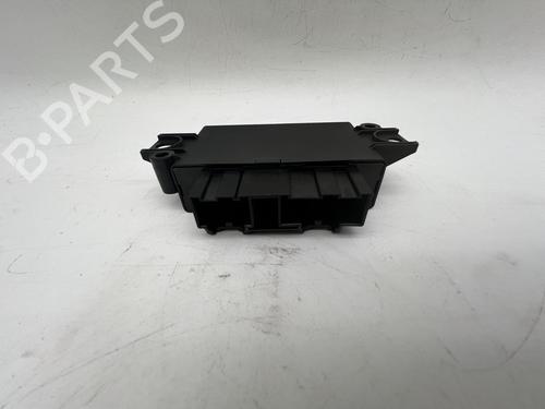Electronic module FORD TRANSIT CONNECT V408 Box Body/MPV 1.5 EcoBlue | BP39677756M83 - Image 5
