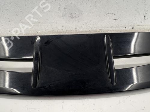 Electronic module FORD FIESTA VI (CB1, CCN) 1.0 Sport | BP39677287M83 - Image 2