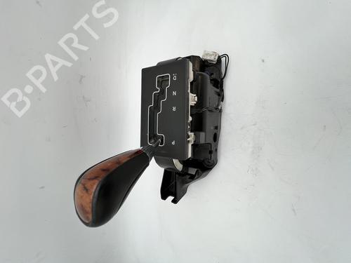 Used Gear lever Gear lever CHRYSLER 300C (LX, LE) 3.0 CRD (218 hp) 39676045 39676045