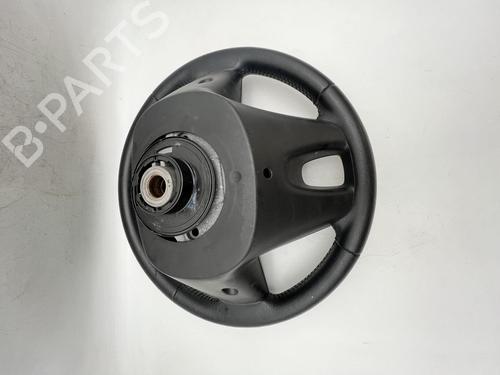 Steering wheel KIA VENGA (YN) 1.6 CRDi 128 | BP40045123C49 - Image 5