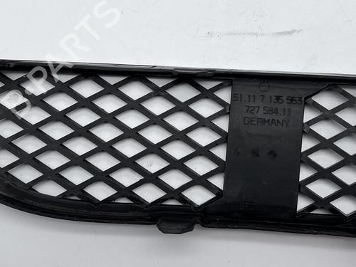 Other BMW 7 (E65, E66, E67) 730 d | BP39670748O1 - Image 3