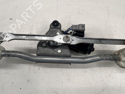Electronic module OPEL AGILA B (H08) 1.0 (F68) | BP39675733M83  - Image 5