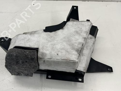 Speaker MERCEDES-BENZ E-CLASS T-Model (S211) E 320 T (211.265) | BP39677656E2 - Image 5