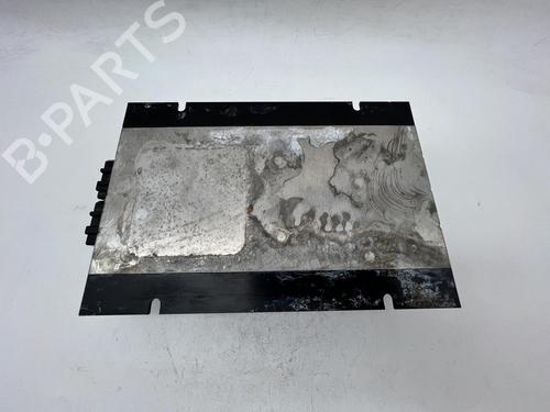 Electronic module VW GOLF V (1K1) 1.4 TSI | BP39679408M83 - Image 4