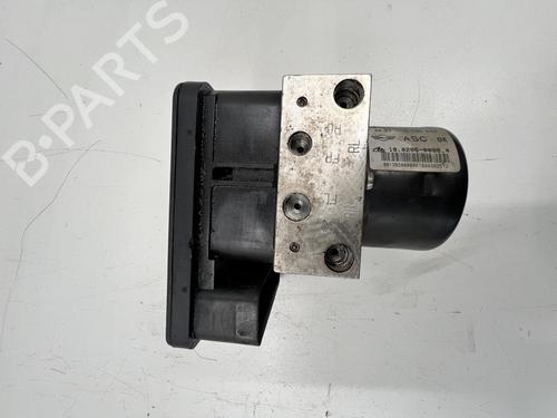 ABS pump MINI MINI (R50, R53) Cooper S | BP39674451M43  - Image 6