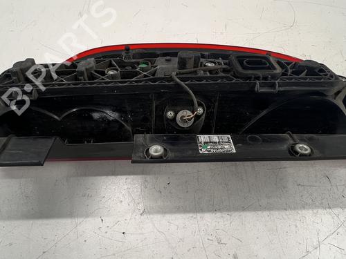 Right taillight OPEL COMBO Box Body/MPV (X12) 2.0 CDTI (B05) | BP39671390C35 - Image 10