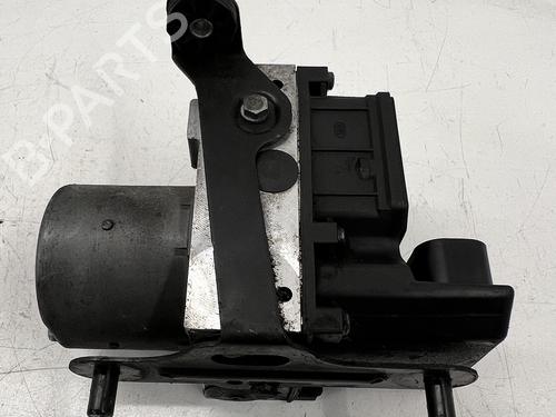 ABS pump BMW 7 (E65, E66, E67) 740 d | BP39679783M43 - Image 6