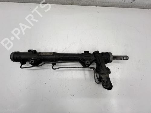 Steering rack BMW 3 (E90) 325 i | BP39675039M22 - Image 2