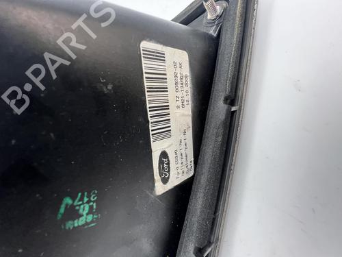 Right tailgate light FORD S-MAX (WA6) 2.0 TDCi | BP39671631C80 - Image 4