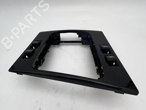 Switch BMW 3 Coupe (E46) 330 Ci | BP39673775I30 - Image 4