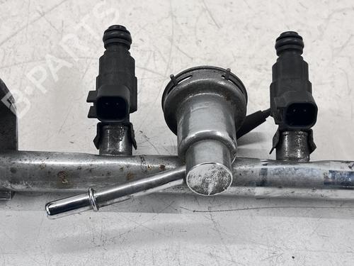 Injection rail MINI MINI (R50, R53) One | BP39672224M98 - Image 3