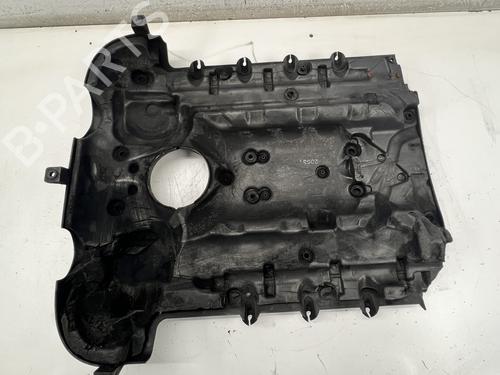 Upper protection BMW 7 (E65, E66, E67) 740 d | BP39674122M93 - Image 4