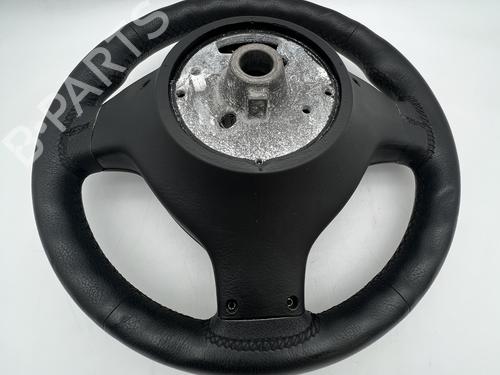 Steering wheel BMW X5 (E53) 3.0 d | BP39677489C49 - Image 3