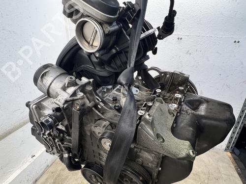 engine-bmw-1-e87-2003-2004-2005-2006-2007-2008-2009-2010-2011-2012-2013-39675795 main image