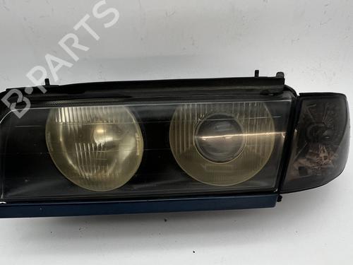 Phare gauche Phare gauche BMW 7 (E38) 735 i, iL (235 hp) 39675896 39675896