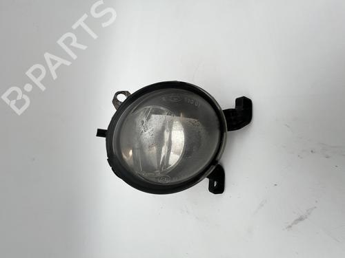 Right front fog light AUDI A2 (8Z0) 1.4 | BP39683206C31 - Image 3