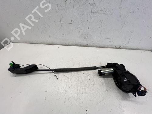 Electronic module PEUGEOT 1007 (KM_) 1.4 16V | BP39676072M83 - Image 14