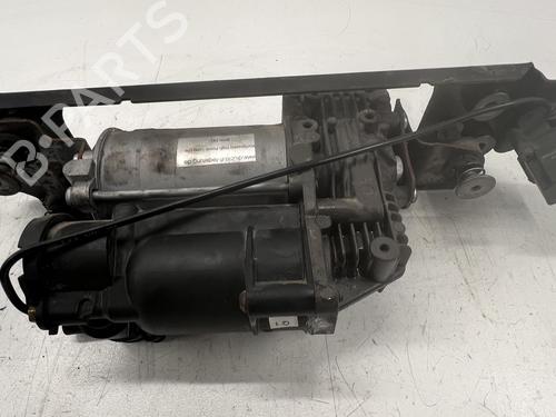 Electronic module BMW 5 Touring (E61) 523 i | BP39678108M83 - Image 3