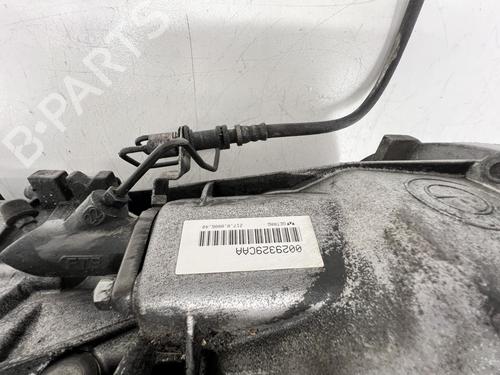 Gearbox BMW 3 (E90) 320 i | BP39671894M3 - Image 7