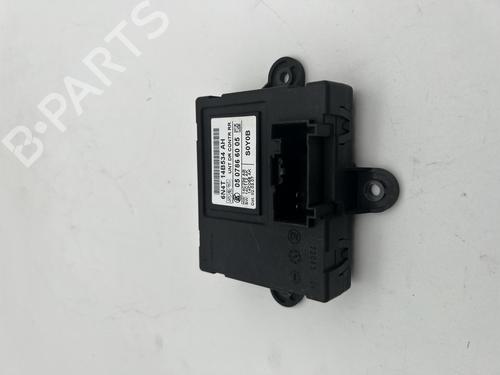 Used Electronic module Electronic module FORD FOCUS II Convertible 2.0 TDCi (136 hp) 40226760 40226760