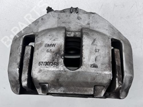 Left front brake caliper BMW 3 Coupe (E92) 335 i | BP40091111M105 - Image 3