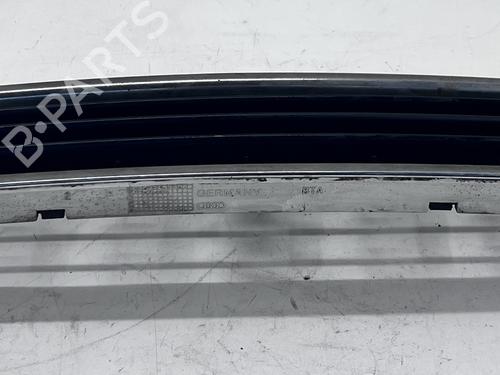 Grill AUDI A4 B6 Avant (8E5) 2.0 FSI | BP39681805C40 - Image 3