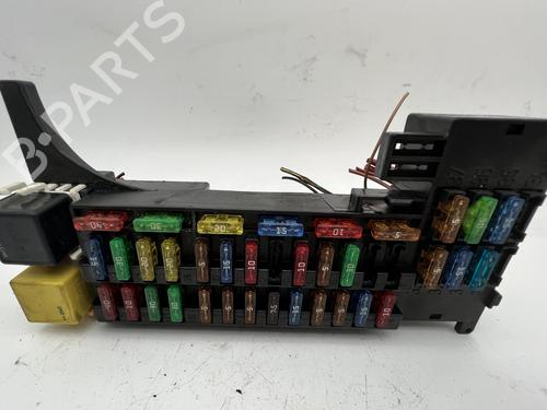Fuse box CHRYSLER CROSSFIRE 3.2 | BP39678508E1 - Image 2