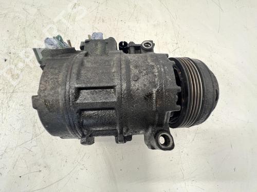 AC compressor BMW 3 Coupe (E46) 330 Ci | BP39676732M34 - Image 7