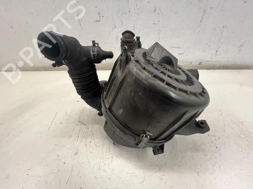 Used Air filter box Air filter box FORD RANGER (ET) 2.5 TDCi 4x4 (143 hp) 40454353 40454353