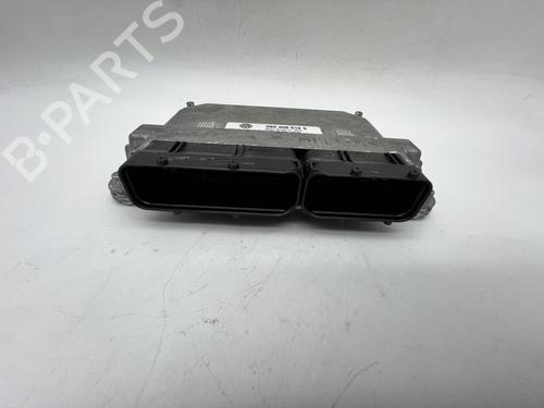 Control unit VW PASSAT B5.5 Variant (3B6) 1.6 | BP39682954M11  - Image 7