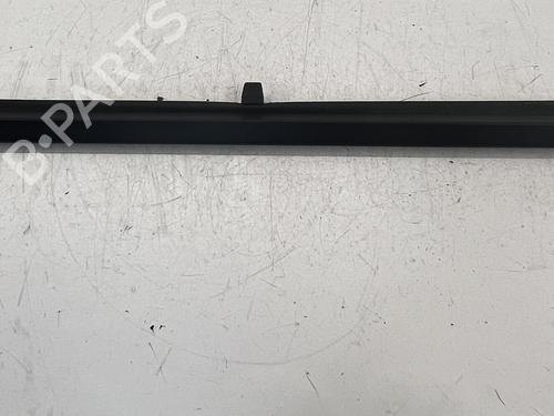 Cargo separator FORD FOCUS II Convertible 2.0 TDCi | BP40226763I36 - Image 5