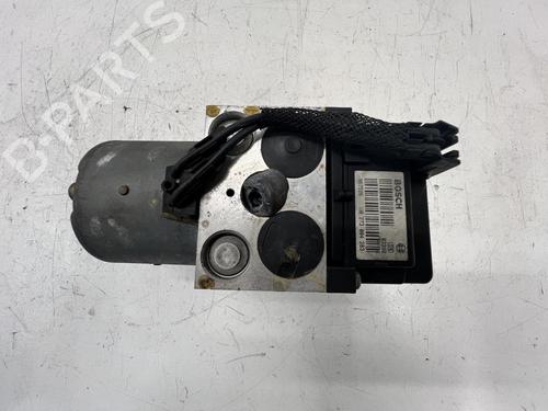 ABS pump VW PASSAT B6 Variant (3C5) 2.0 FSI | BP39680410M43 - Image 7