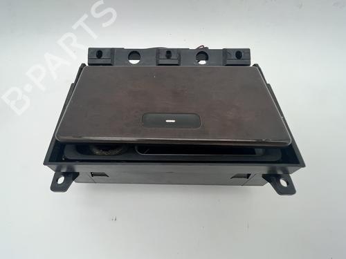 Used Cup/Object holder Cup/Object holder BMW 7 (E38) 735 i, iL (235 hp) 39677351 39677351