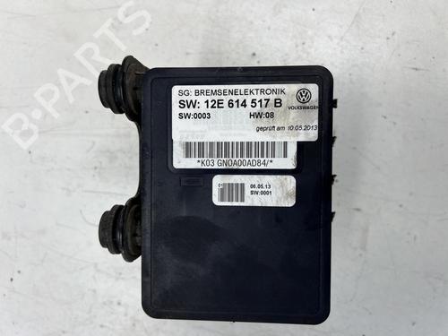 ABS pump VW UP! (121, 122, BL1, BL2, BL3, 123) e-Up | BP39675409M43 - Image 2