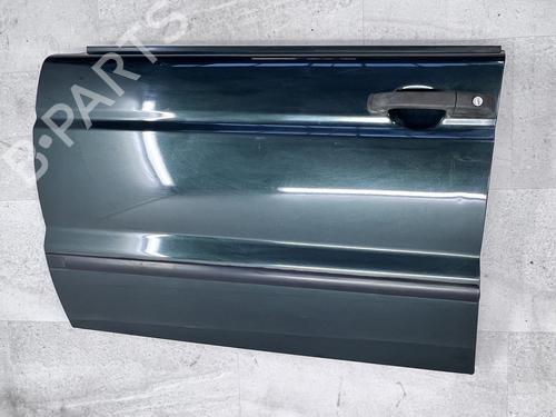 left-front-door-land-rover-discovery-ii-l318-1998-1999-2000-2001-2002-2003-2004-39671683 main image