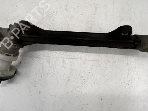 Steering rack HYUNDAI i30 (GD) 1.4 | BP39677465M22 - Image 3