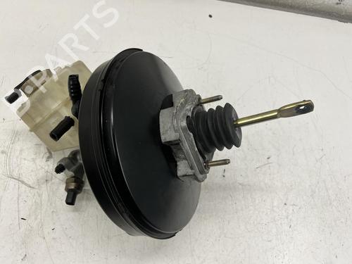 Servo brake BMW 3 Compact (E46) 318 ti | BP39683452M42 - Image 5