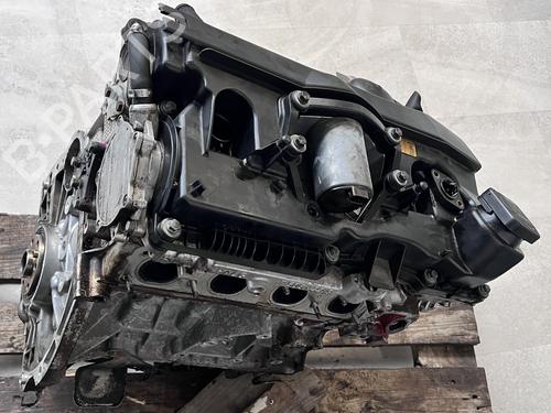 Engine BMW 3 (E90) 320 i | BP39682493M1 - Image 6