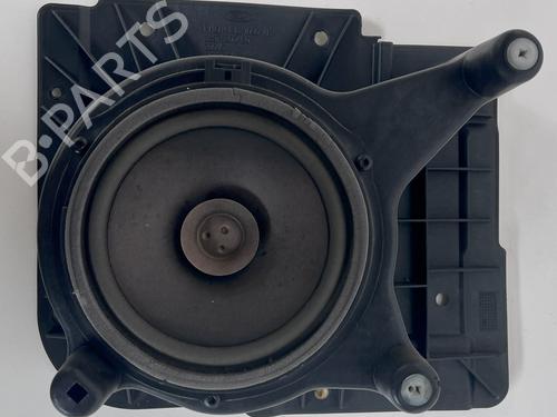 Used Speaker Speaker FORD FOCUS II Convertible 2.0 (145 hp) 40090374 40090374