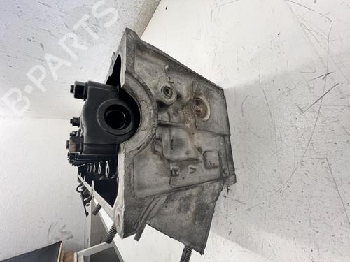 Cylinder head BMW 5 (E34) 525 tds | BP39683031M5  - Image 6