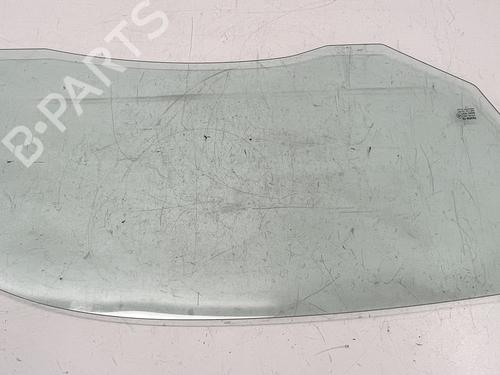 Other SMART ROADSTER (452) 0.7 (452.434) | BP39682629O1 - Image 8