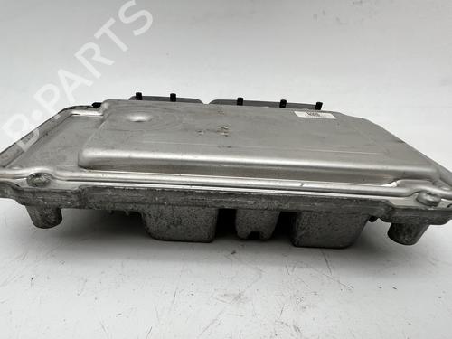 Engine control unit (ECU) SEAT LEON (1P1) 1.4 TSI | BP39681536M57 - Image 2