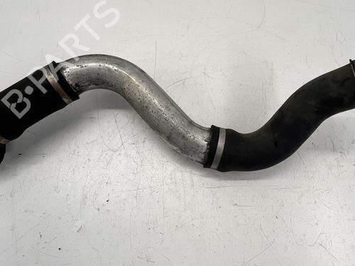 Pipe BMW 3 Touring (E91) 320 d | BP39673731M125 - Image 4