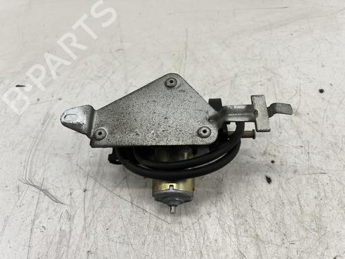 Electronic sensor VOLVO 960 II Estate (965) 2.5 | BP39683415M84 - Image 7